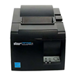 Star TSP143III Thermal Receipt Printer : USB